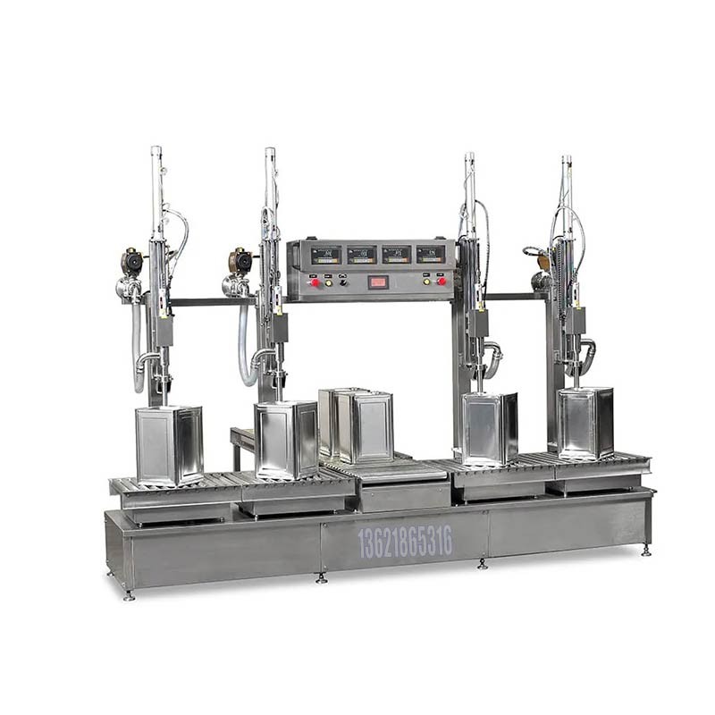 化工灌裝機(jī),200L灌裝機(jī),涂料油漆灌裝機(jī),潤滑油灌裝機(jī) 化工灌裝機(jī),200L灌裝機(jī),涂料油漆灌裝機(jī),潤滑油灌裝機(jī)