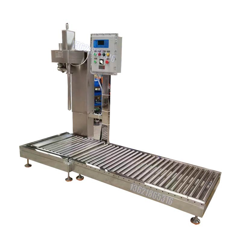 液體灌裝機,稱重灌裝機,定量灌裝機 液體灌裝機,稱重灌裝機,定量灌裝機