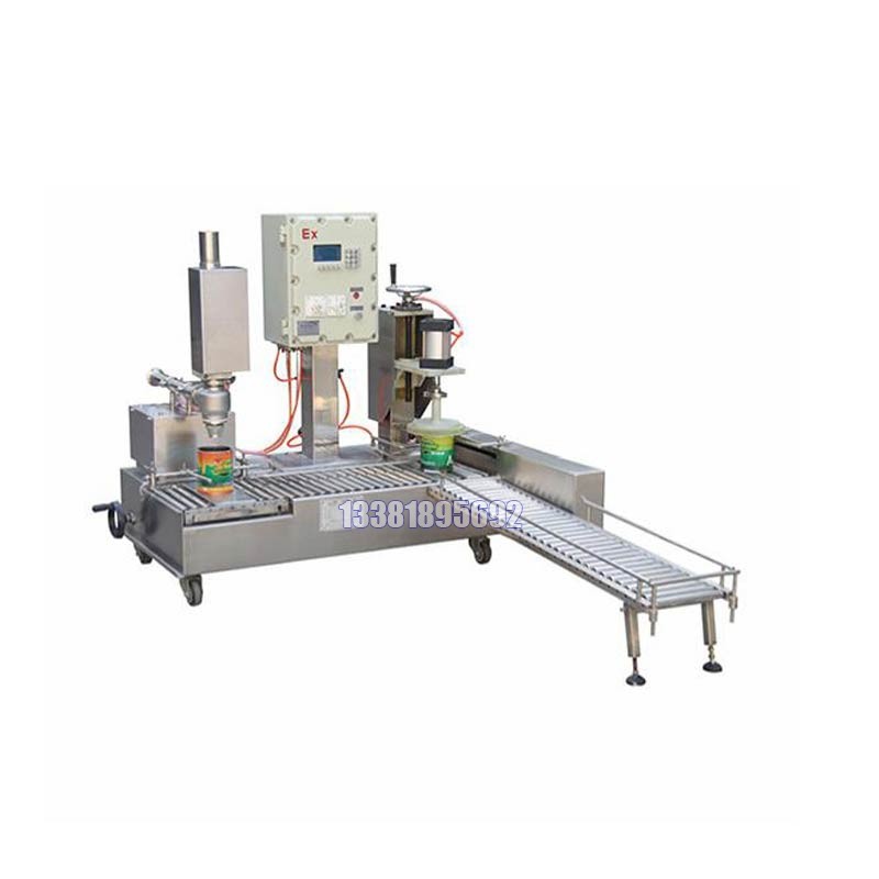 化工灌裝機(jī),200L灌裝機(jī),涂料油漆灌裝機(jī),潤(rùn)滑油灌裝機(jī)