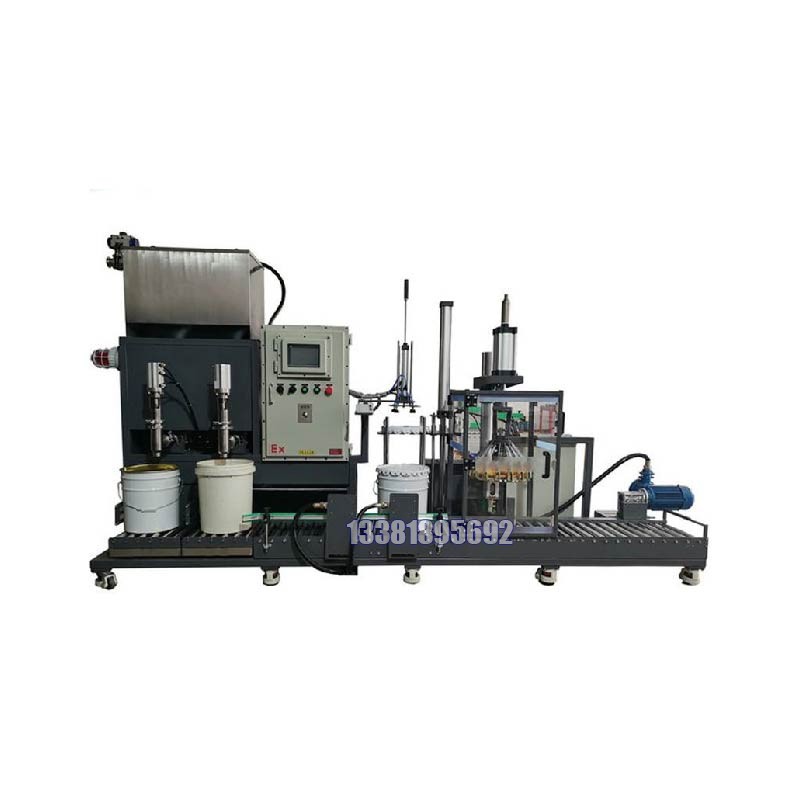 液體灌裝機,稱重灌裝機,定量灌裝機 液體灌裝機,稱重灌裝機,定量灌裝機