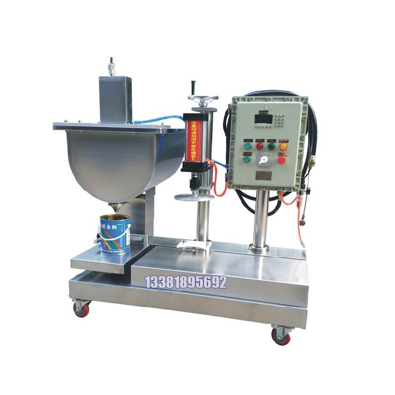 液體灌裝機,稱重灌裝機,定量灌裝機 液體灌裝機,稱重灌裝機,定量灌裝機