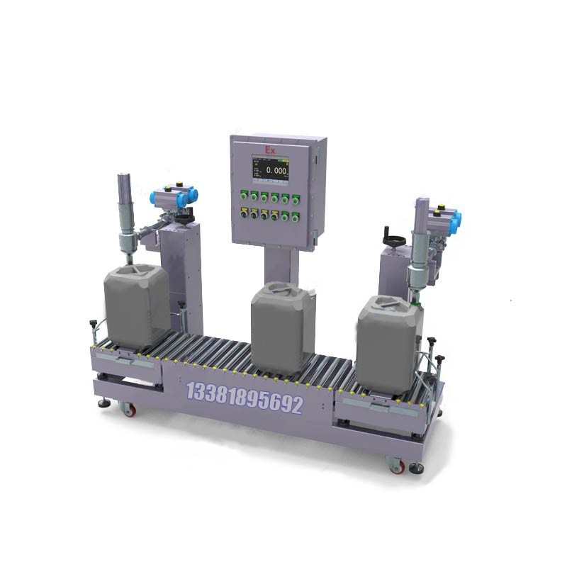 液體灌裝機(jī),稱重灌裝機(jī),定量灌裝機(jī) 液體灌裝機(jī),稱重灌裝機(jī),定量灌裝機(jī)