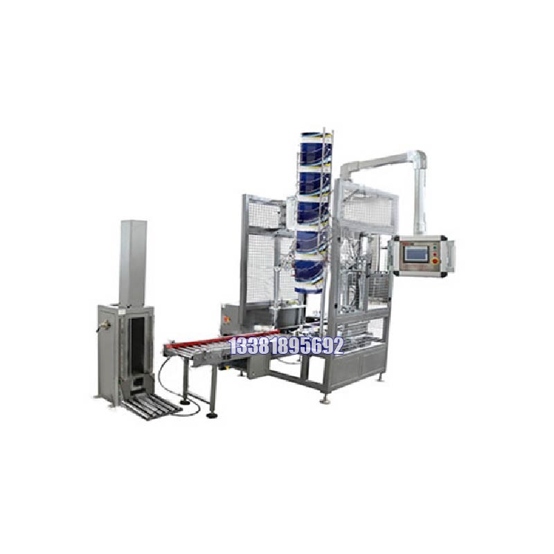 液體灌裝機,稱重灌裝機,定量灌裝機 液體灌裝機,稱重灌裝機,定量灌裝機