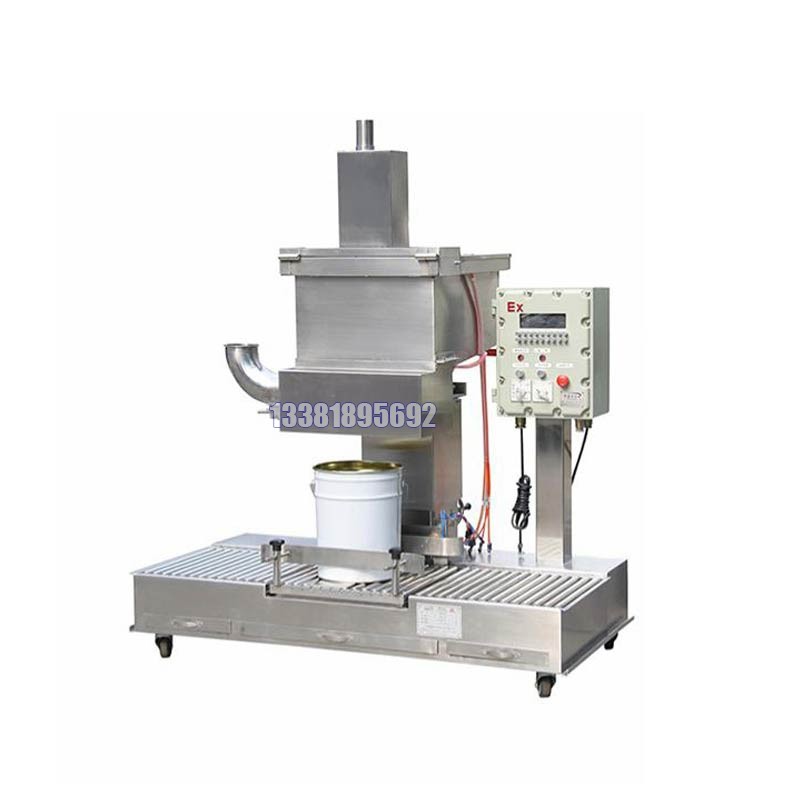 pазливоЧнaЯ мaшинa,Оборудование для налива,фасовки жидких,Автоматическая линия налива