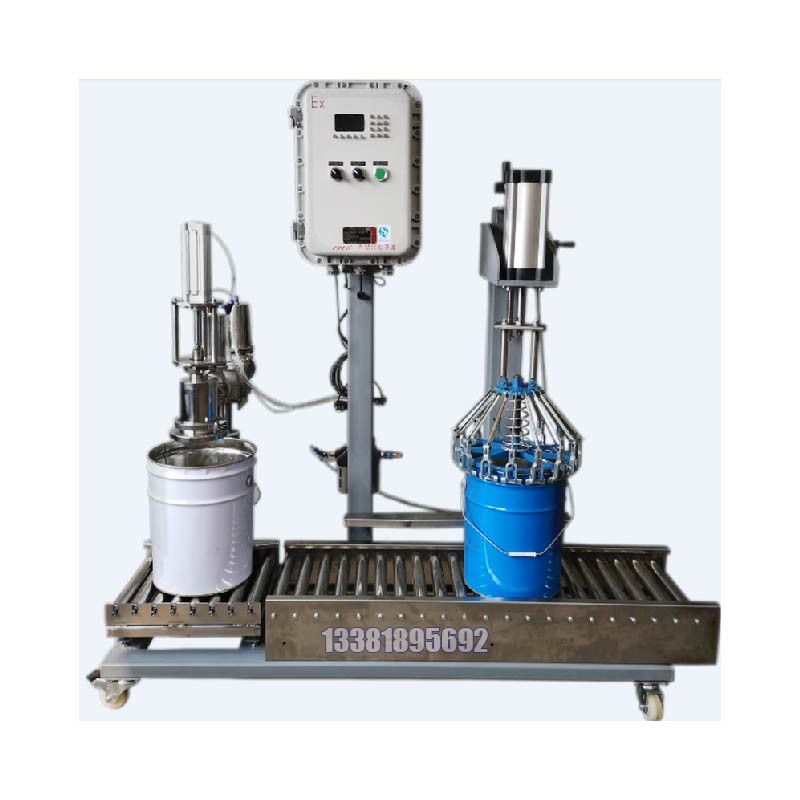 液體灌裝機,稱重灌裝機,定量灌裝機 液體灌裝機,稱重灌裝機,定量灌裝機