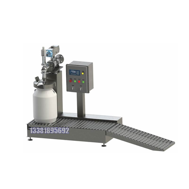 化工灌裝機(jī),200L灌裝機(jī),涂料油漆灌裝機(jī),潤(rùn)滑油灌裝機(jī)