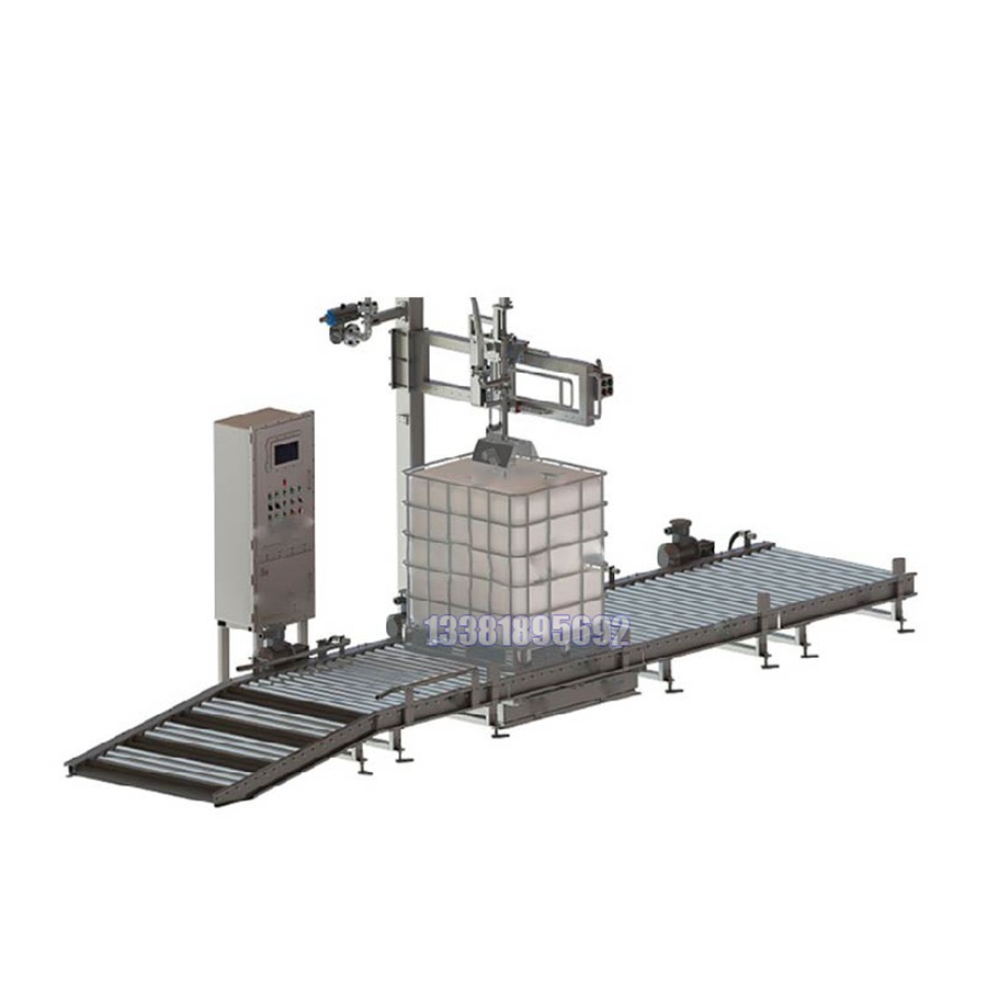 化工灌裝機(jī),200L灌裝機(jī),涂料油漆灌裝機(jī),潤(rùn)滑油灌裝機(jī)