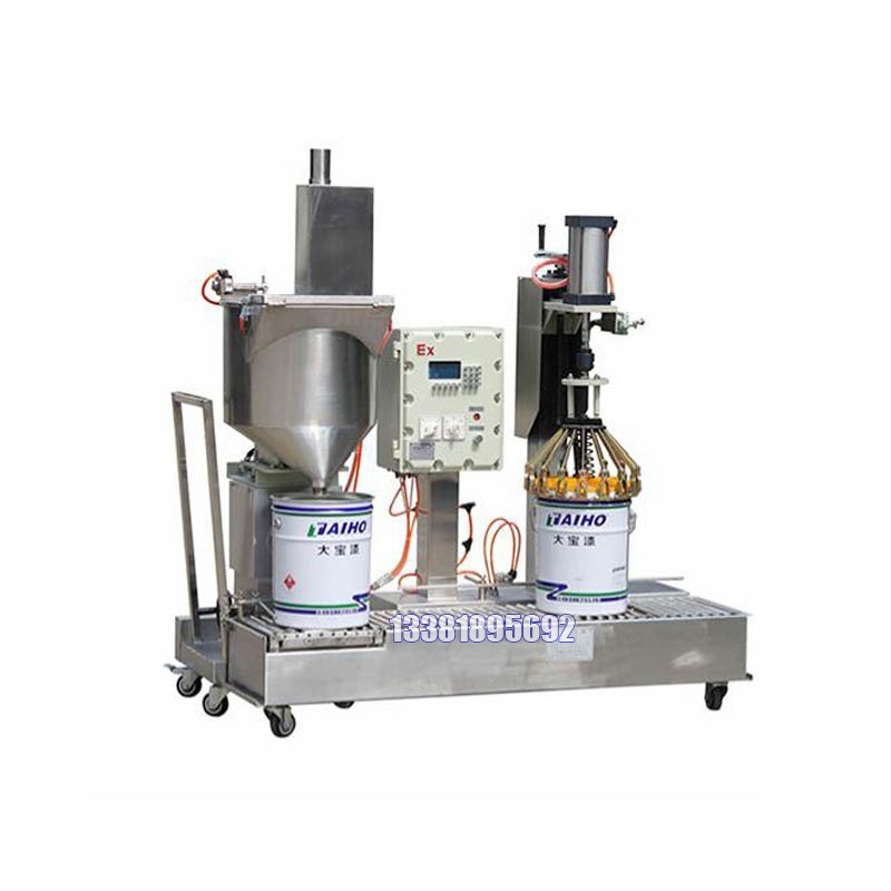 液體灌裝機,稱重灌裝機,定量灌裝機 液體灌裝機,稱重灌裝機,定量灌裝機