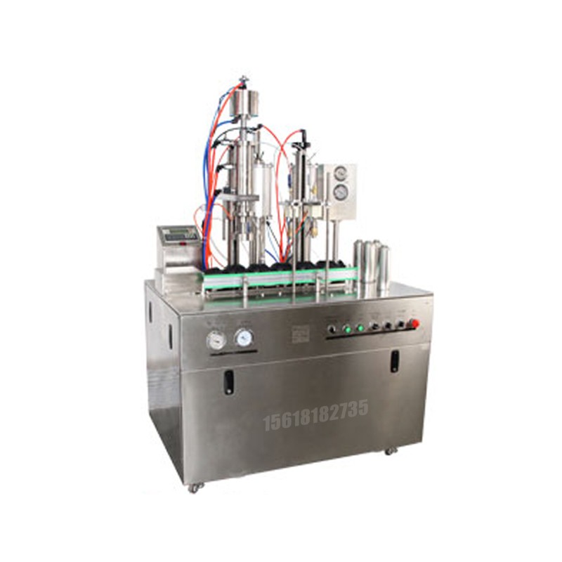 液體灌裝機,稱重灌裝機,定量灌裝機 液體灌裝機,稱重灌裝機,定量灌裝機