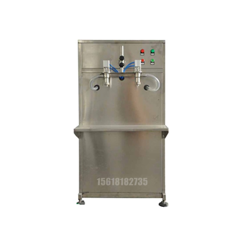 液體灌裝機(jī),稱重灌裝機(jī),定量灌裝機(jī) 液體灌裝機(jī),稱重灌裝機(jī),定量灌裝機(jī)