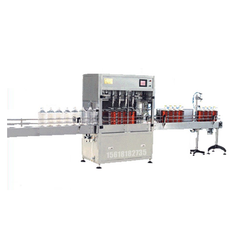 液體灌裝機,稱重灌裝機,定量灌裝機 液體灌裝機,稱重灌裝機,定量灌裝機