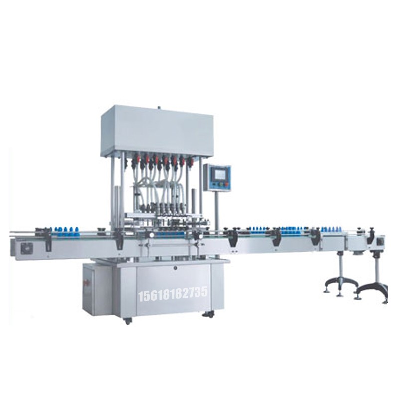 液體灌裝機(jī),稱重灌裝機(jī),定量灌裝機(jī) 液體灌裝機(jī),稱重灌裝機(jī),定量灌裝機(jī)