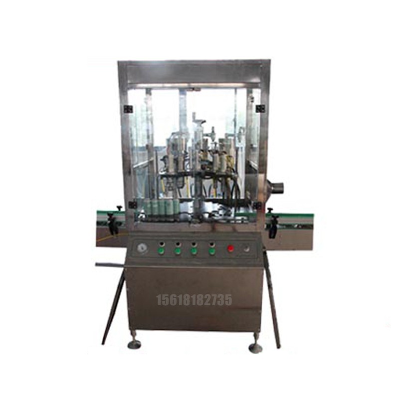 液體灌裝機,稱重灌裝機,定量灌裝機 液體灌裝機,稱重灌裝機,定量灌裝機