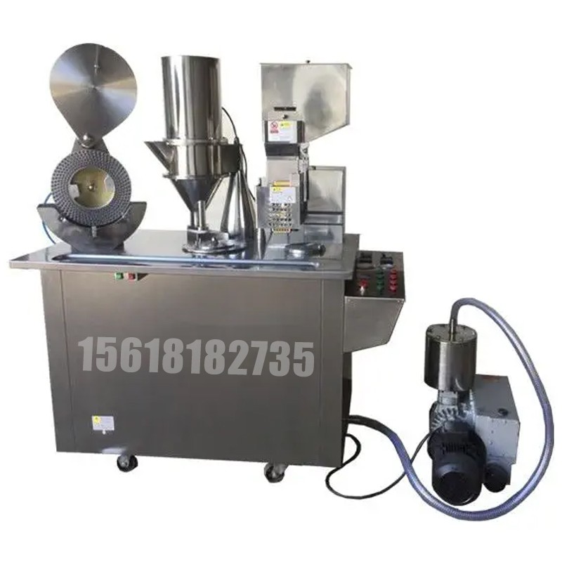 液體灌裝機,稱重灌裝機,定量灌裝機 液體灌裝機,稱重灌裝機,定量灌裝機