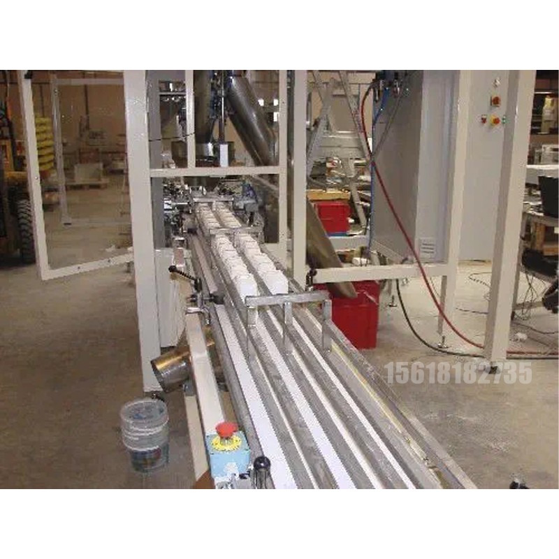 液體灌裝機(jī),稱重灌裝機(jī),定量灌裝機(jī) 液體灌裝機(jī),稱重灌裝機(jī),定量灌裝機(jī)