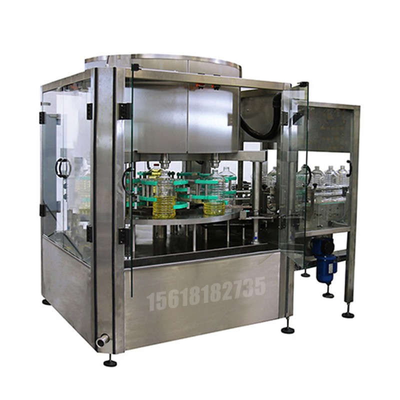 液體灌裝機(jī),稱重灌裝機(jī),定量灌裝機(jī) 液體灌裝機(jī),稱重灌裝機(jī),定量灌裝機(jī)