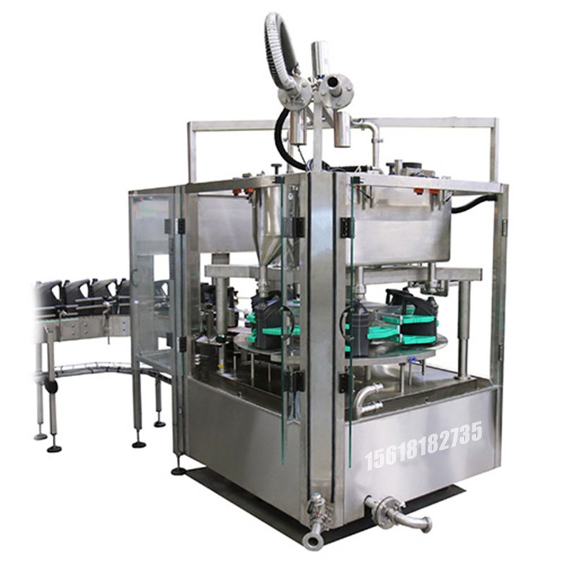 液體灌裝機(jī),稱重灌裝機(jī),定量灌裝機(jī) 液體灌裝機(jī),稱重灌裝機(jī),定量灌裝機(jī)