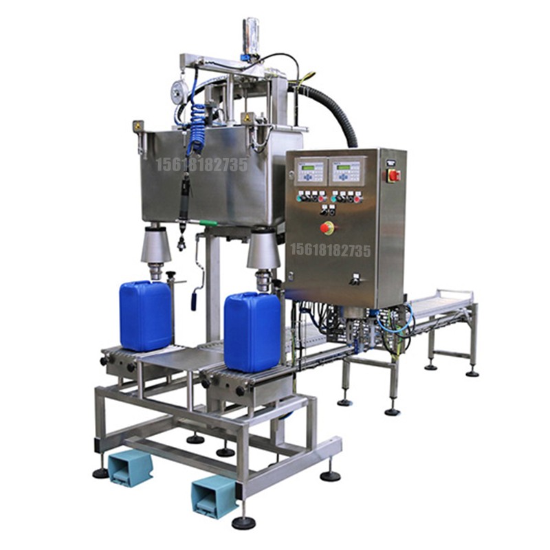 液體灌裝機,稱重灌裝機,定量灌裝機 液體灌裝機,稱重灌裝機,定量灌裝機