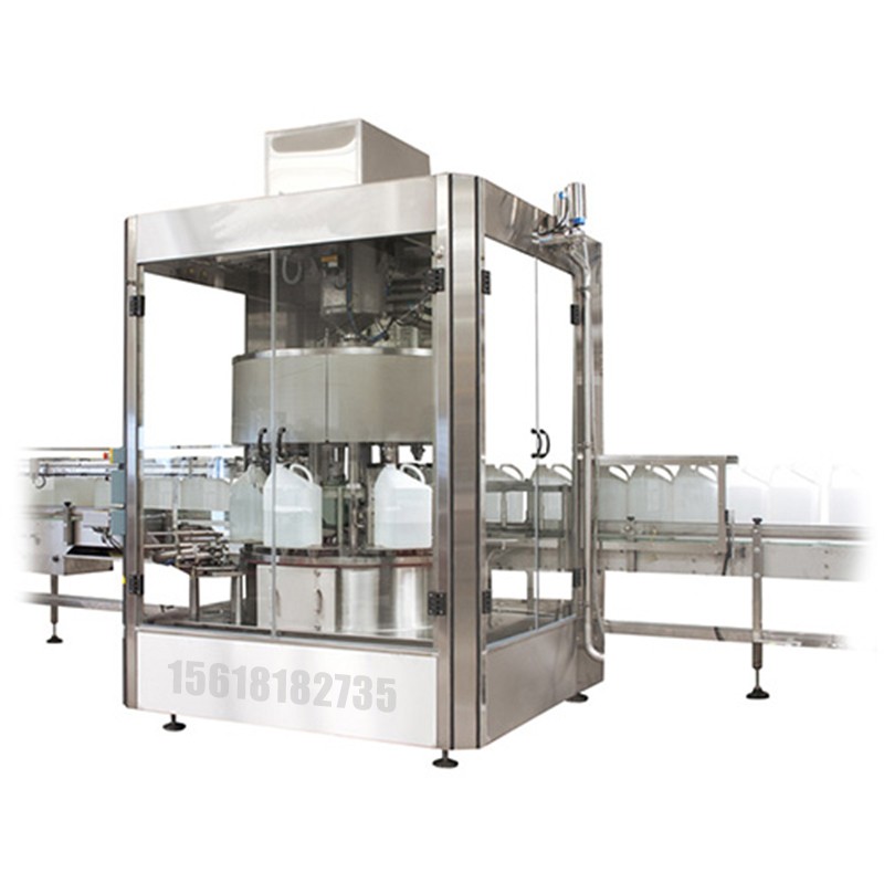 液體灌裝機,稱重灌裝機,定量灌裝機 液體灌裝機,稱重灌裝機,定量灌裝機