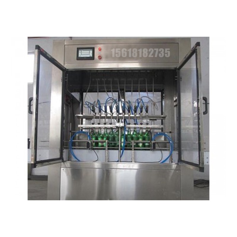 液體灌裝機(jī),稱重灌裝機(jī),定量灌裝機(jī) 液體灌裝機(jī),稱重灌裝機(jī),定量灌裝機(jī)