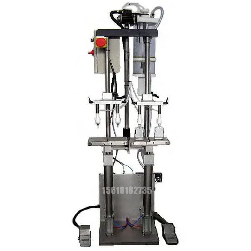 液體灌裝機(jī),稱重灌裝機(jī),定量灌裝機(jī)