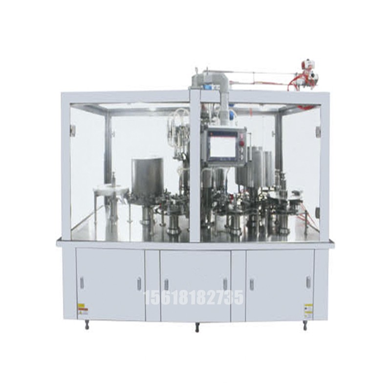 液體灌裝機,稱重灌裝機,定量灌裝機 液體灌裝機,稱重灌裝機,定量灌裝機