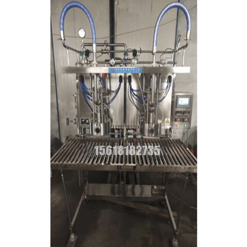 化工灌裝機,200L灌裝機,涂料油漆灌裝機,潤滑油灌裝機 化工灌裝機,200L灌裝機,涂料油漆灌裝機,潤滑油灌裝機