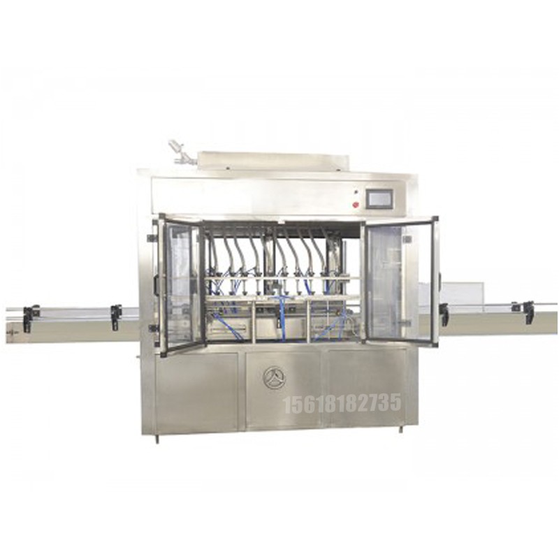 液體灌裝機(jī),稱重灌裝機(jī),定量灌裝機(jī) 液體灌裝機(jī),稱重灌裝機(jī),定量灌裝機(jī)