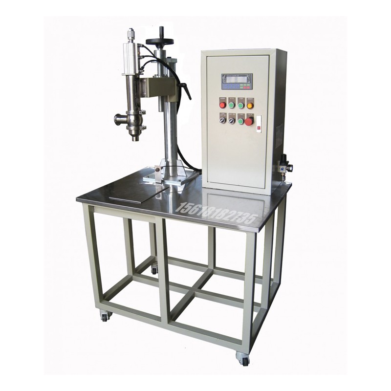 液體灌裝機,稱重灌裝機,定量灌裝機 液體灌裝機,稱重灌裝機,定量灌裝機