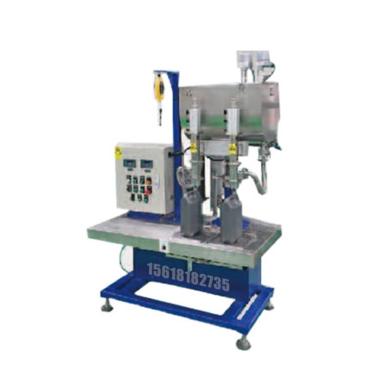 液體灌裝機,稱重灌裝機,定量灌裝機 液體灌裝機,稱重灌裝機,定量灌裝機