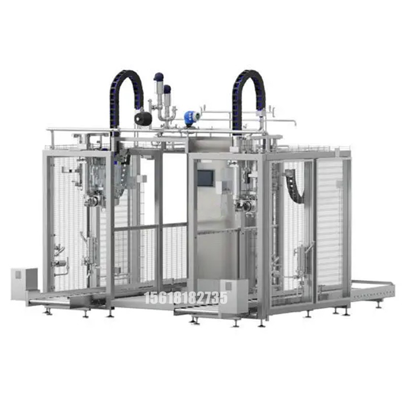 液體灌裝機,稱重灌裝機,定量灌裝機 液體灌裝機,稱重灌裝機,定量灌裝機