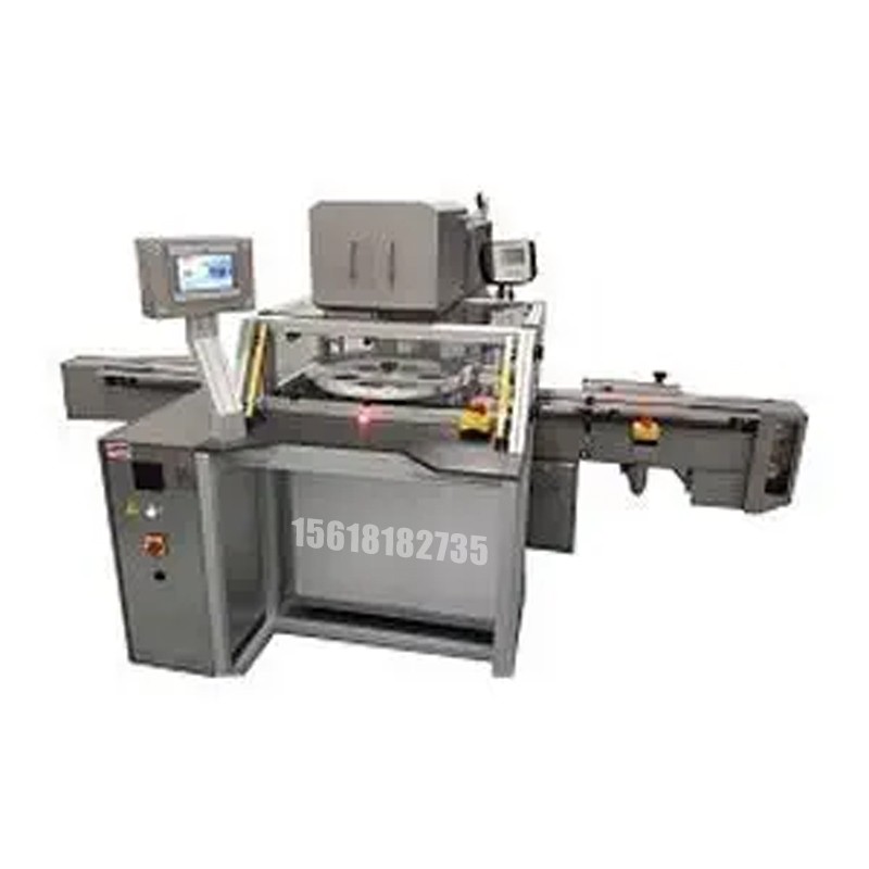 液體灌裝機(jī),稱重灌裝機(jī),定量灌裝機(jī)