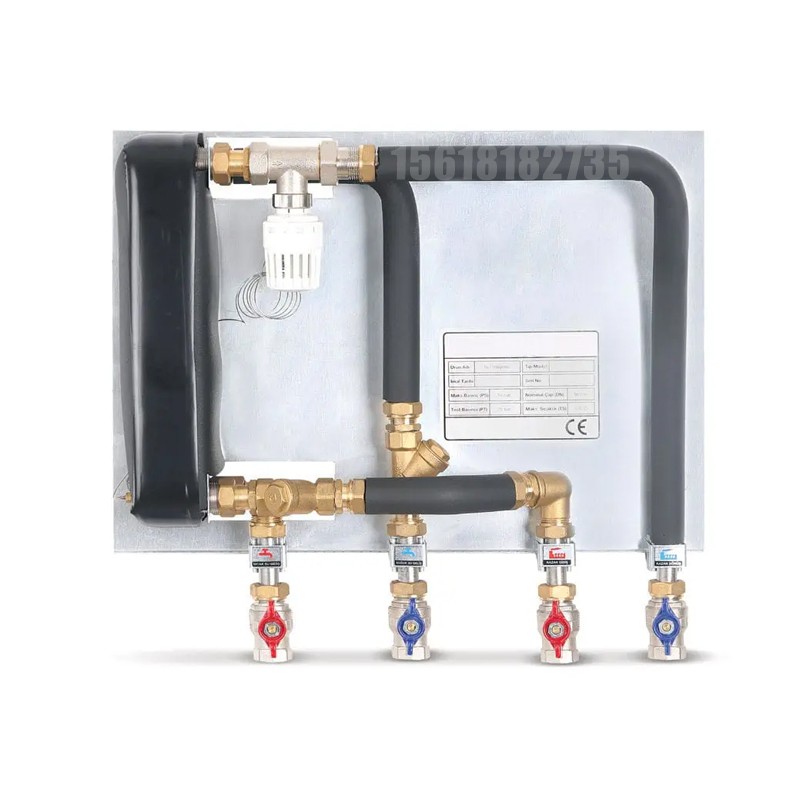 化工灌裝機,200L灌裝機,涂料油漆灌裝機,潤滑油灌裝機