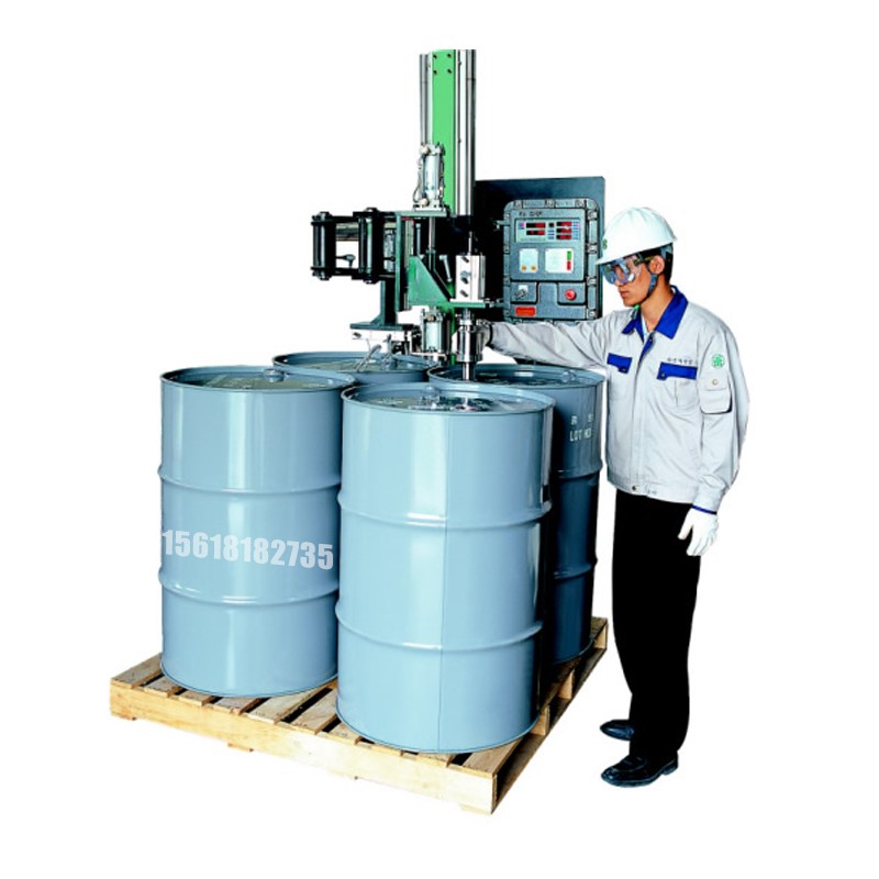 液體灌裝機,稱重灌裝機,定量灌裝機 液體灌裝機,稱重灌裝機,定量灌裝機