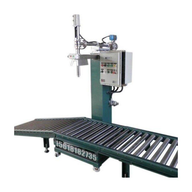 液體灌裝機(jī),稱重灌裝機(jī),定量灌裝機(jī) 液體灌裝機(jī),稱重灌裝機(jī),定量灌裝機(jī)