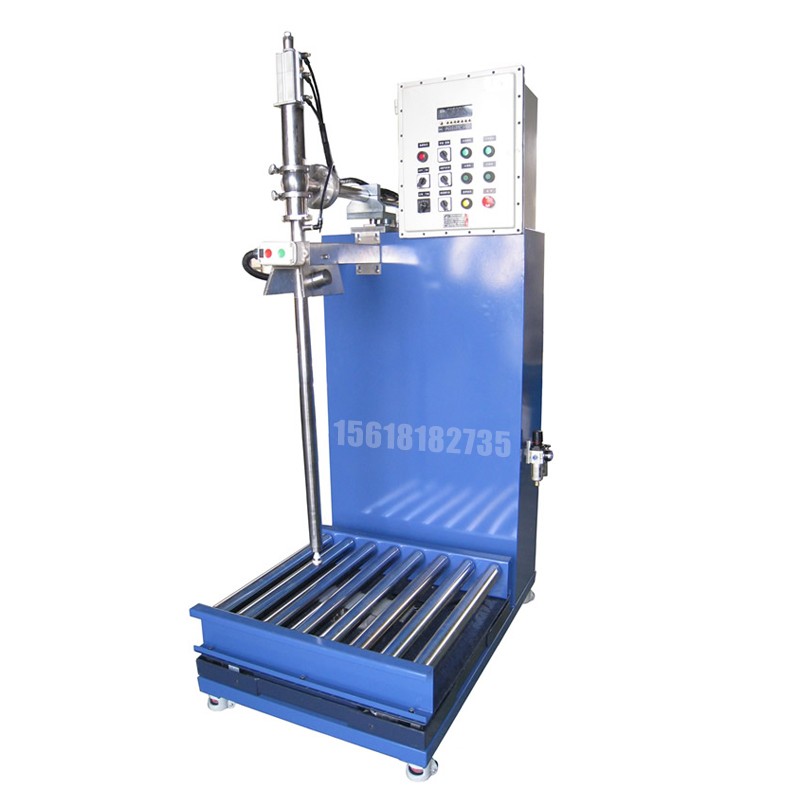 液體灌裝機,稱重灌裝機,定量灌裝機 液體灌裝機,稱重灌裝機,定量灌裝機