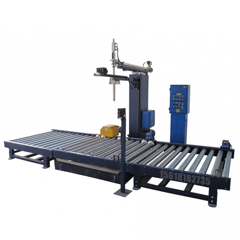 液體灌裝機(jī),稱重灌裝機(jī),定量灌裝機(jī) 液體灌裝機(jī),稱重灌裝機(jī),定量灌裝機(jī)