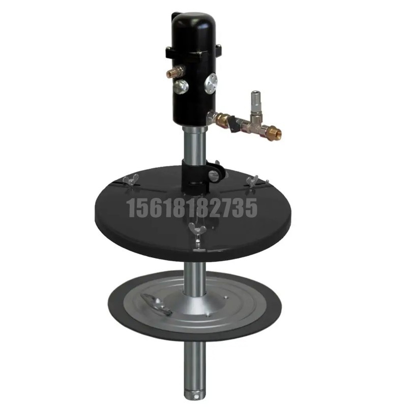 液體灌裝機(jī),稱重灌裝機(jī),定量灌裝機(jī) 液體灌裝機(jī),稱重灌裝機(jī),定量灌裝機(jī)