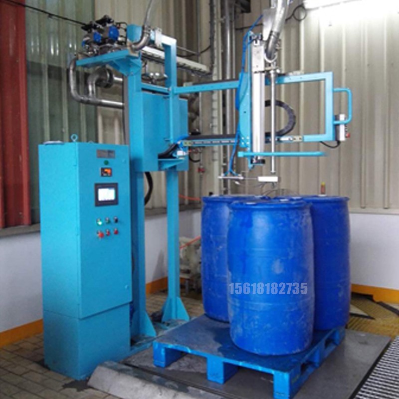 液體灌裝機,稱重灌裝機,定量灌裝機 液體灌裝機,稱重灌裝機,定量灌裝機