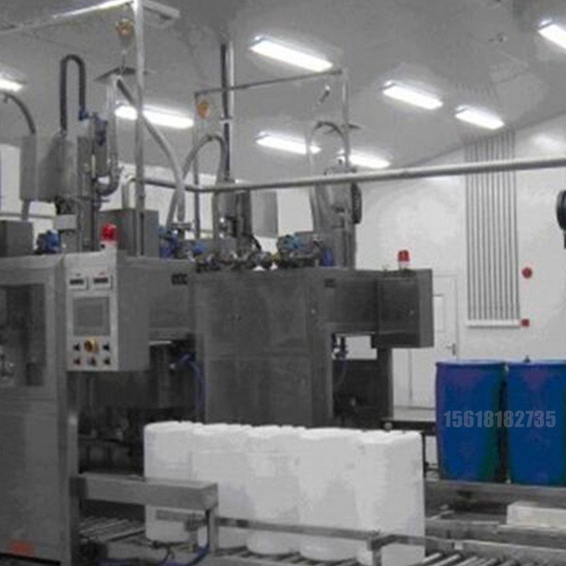 液體灌裝機(jī),稱重灌裝機(jī),定量灌裝機(jī)