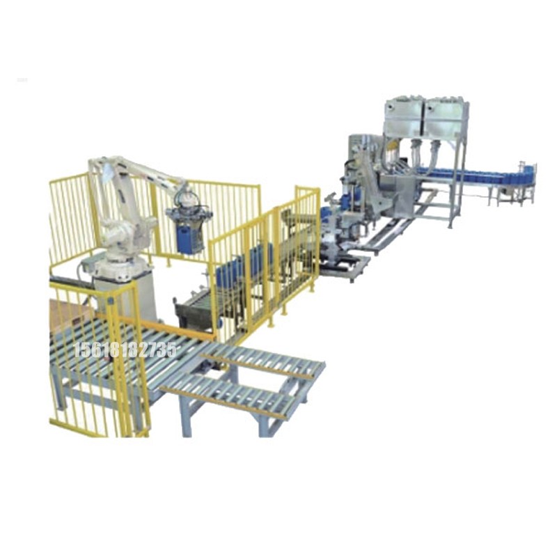 液體灌裝機,稱重灌裝機,定量灌裝機 液體灌裝機,稱重灌裝機,定量灌裝機