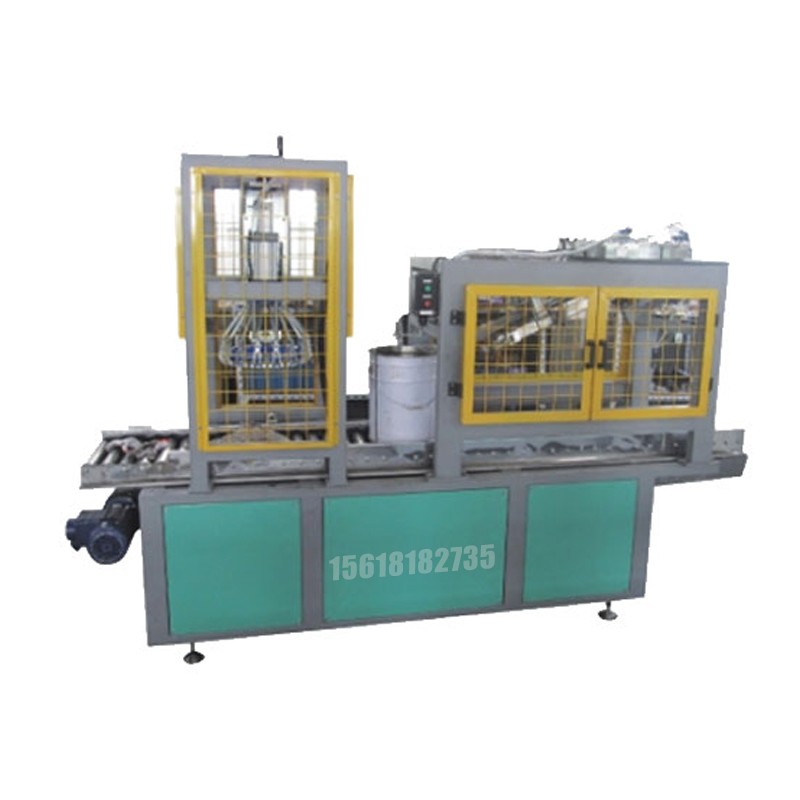 液體灌裝機,稱重灌裝機,定量灌裝機 液體灌裝機,稱重灌裝機,定量灌裝機