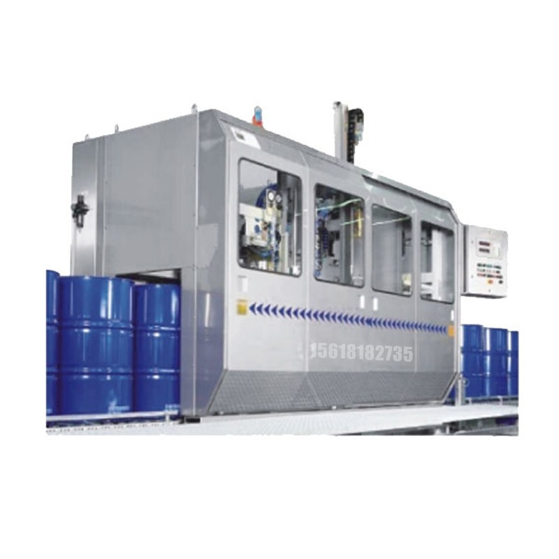 液體灌裝機(jī),稱重灌裝機(jī),定量灌裝機(jī) 液體灌裝機(jī),稱重灌裝機(jī),定量灌裝機(jī)