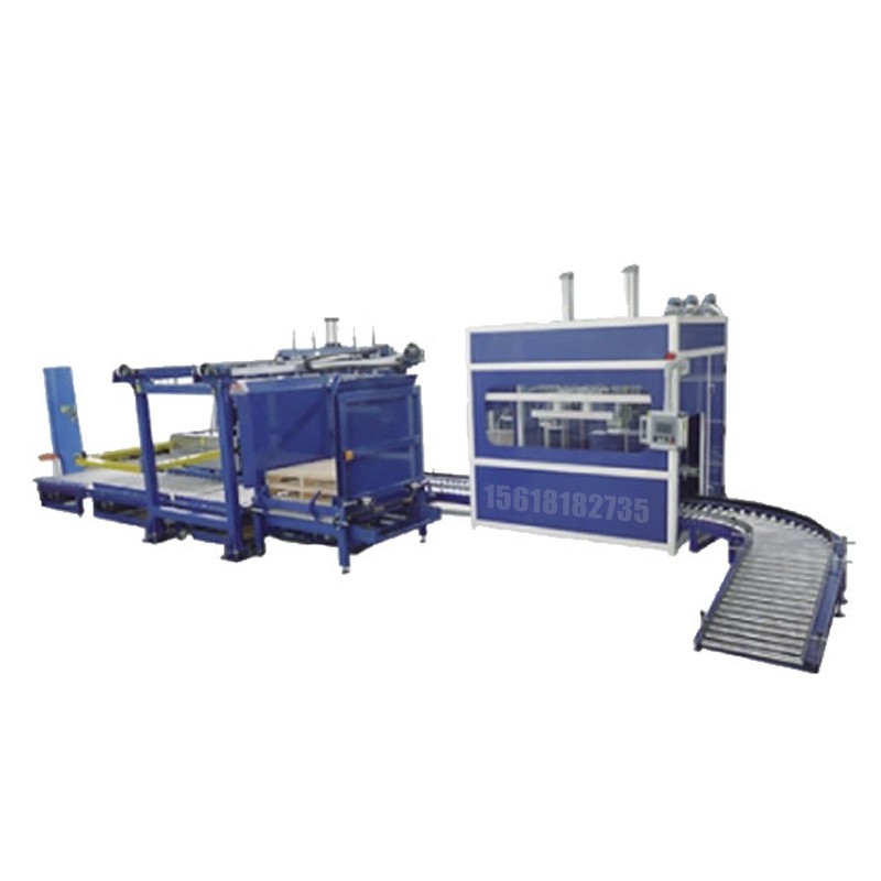 液體灌裝機,稱重灌裝機,定量灌裝機 液體灌裝機,稱重灌裝機,定量灌裝機