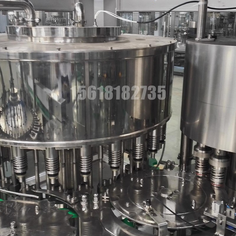 液體灌裝機,稱重灌裝機,定量灌裝機 液體灌裝機,稱重灌裝機,定量灌裝機