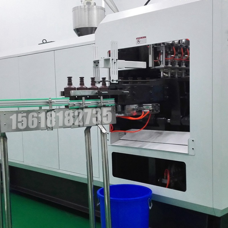 液體灌裝機,稱重灌裝機,定量灌裝機 液體灌裝機,稱重灌裝機,定量灌裝機