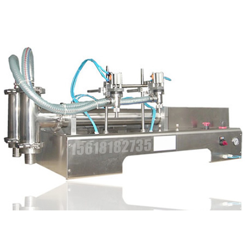 液體灌裝機,稱重灌裝機,定量灌裝機 液體灌裝機,稱重灌裝機,定量灌裝機