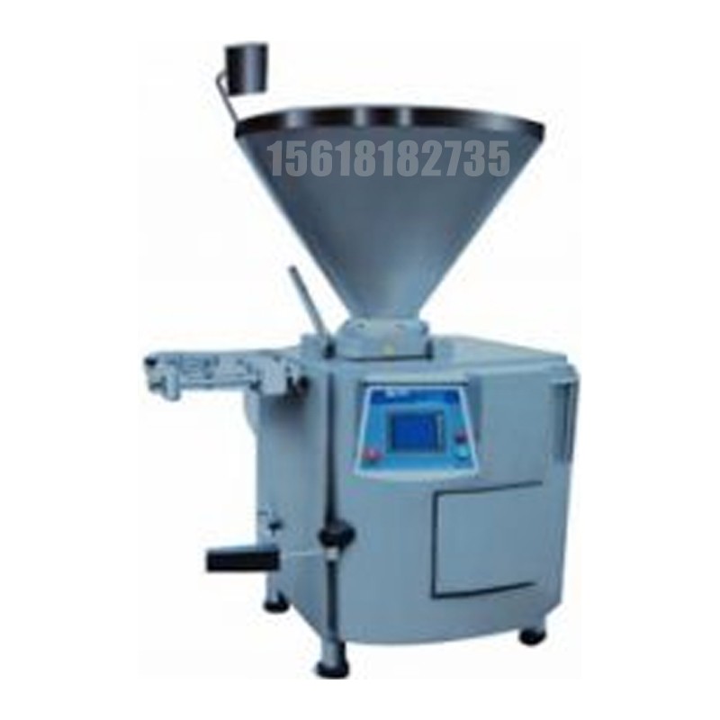 液體灌裝機(jī),稱重灌裝機(jī),定量灌裝機(jī)