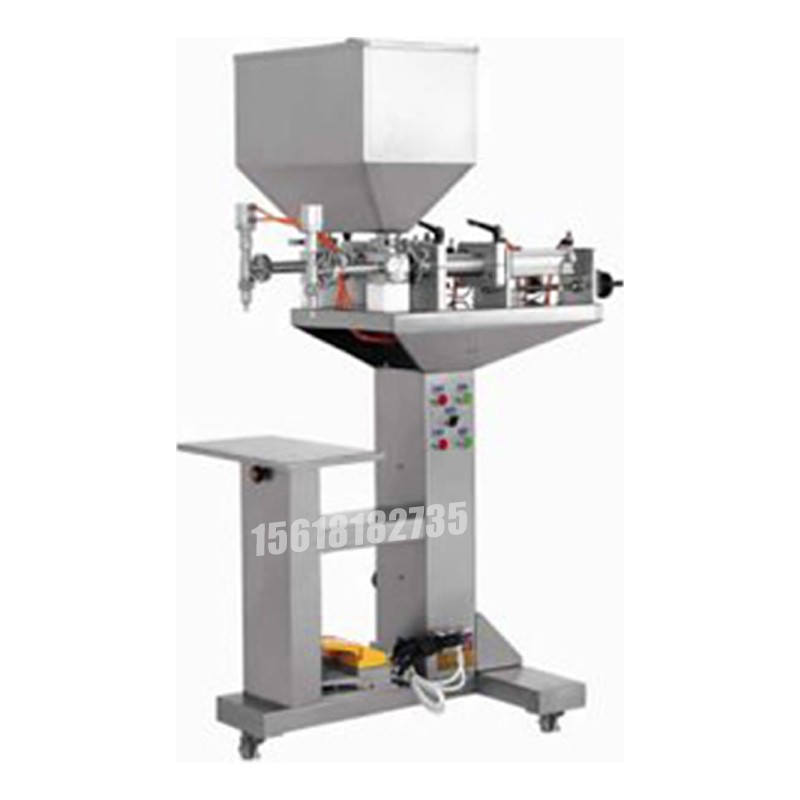 液體灌裝機(jī),稱重灌裝機(jī),定量灌裝機(jī) 液體灌裝機(jī),稱重灌裝機(jī),定量灌裝機(jī)