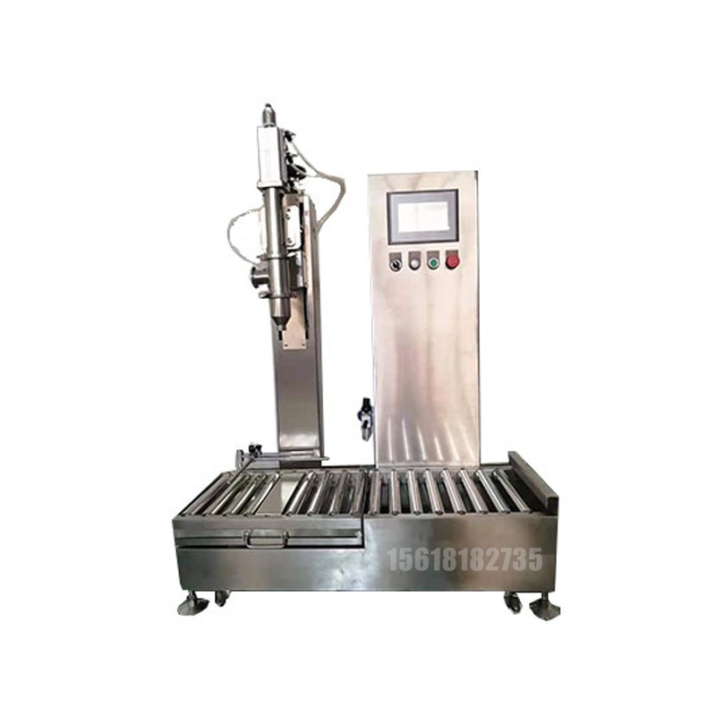 液體灌裝機(jī),稱(chēng)重灌裝機(jī),定量灌裝機(jī) 液體灌裝機(jī),稱(chēng)重灌裝機(jī),定量灌裝機(jī)